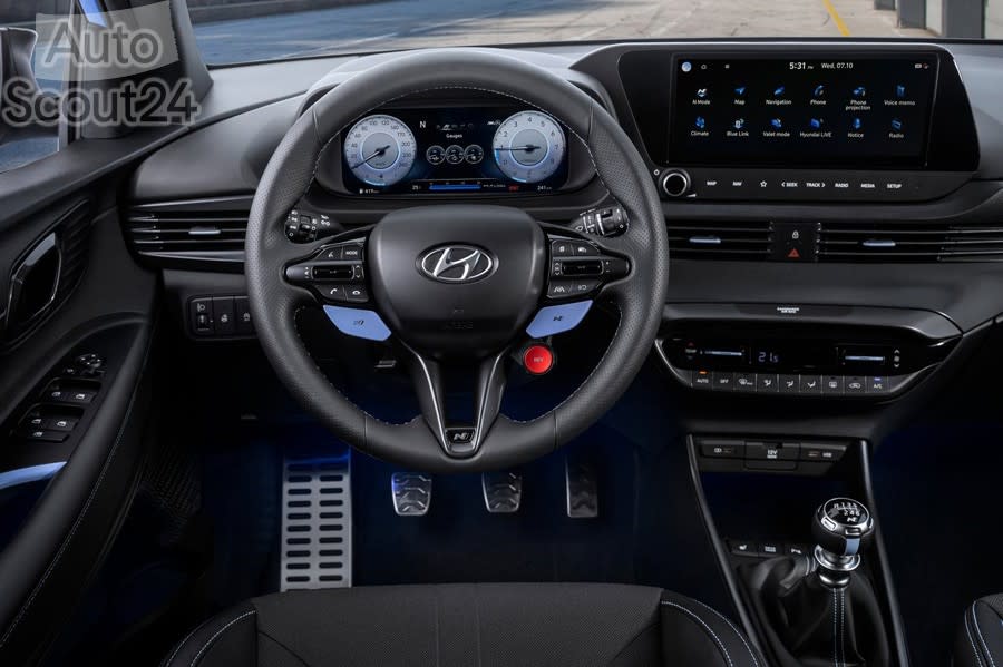 Hyundai-i20_N-2021-1280-0c.jpg