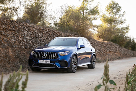Editorial 2025 mercedes amg glc 63 s fd 231016 04 jw