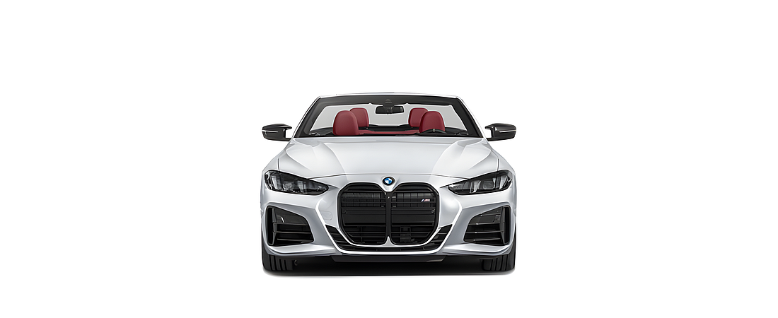 BMW-4Series-2026-24