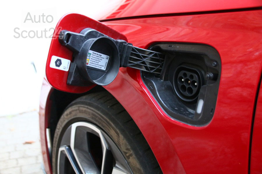 prueba-skoda-octavia-rs-iv-45.jpg