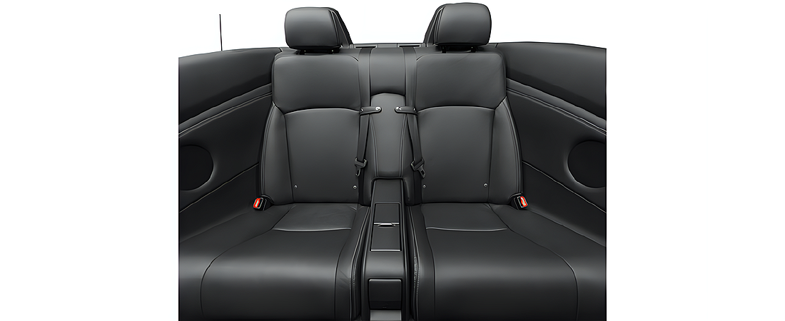 Lexus IS250C 2014 12