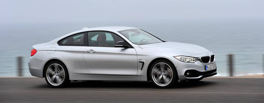 2LDi0tjvLxSnmsFNWPSlpr-fc96bc0687d22610c944276cd9f9fd14-bmw-f32-l-01-1100