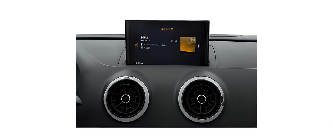 Audi A3 Cabriolet 2020 15