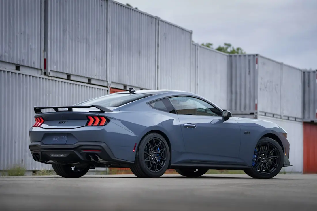 ford-mustang-v8-2022-3 ford-mustang-v8-2022-3