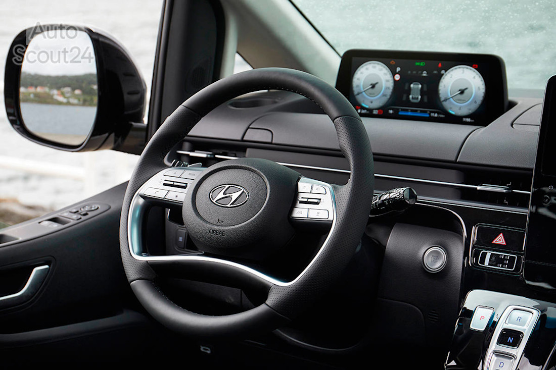 Presentacion-Hyundai-Staria-2022-(51).jpg
