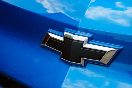 Editorial 2022 chevrolet bolt ev lt 15 jl