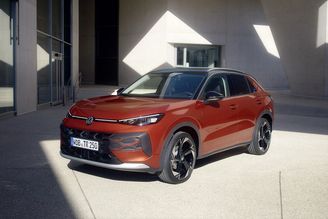 volkswagen t-roc 1.5 etsi83
