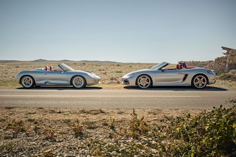 Porsche-Boxster-25-Jahre-Hero