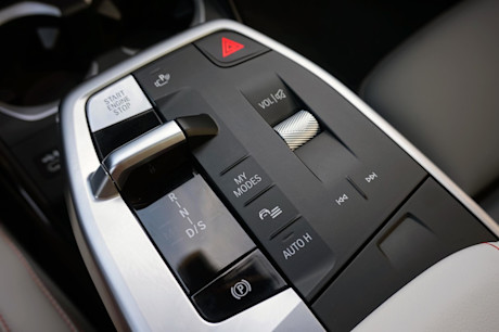Editorial 2024 bmw x2 xdrive28i td 240424 21 jl