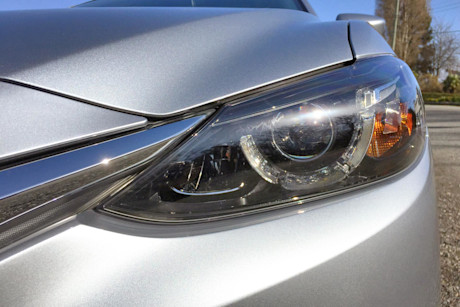 Editorial 2016 mazda6 gt gw 11