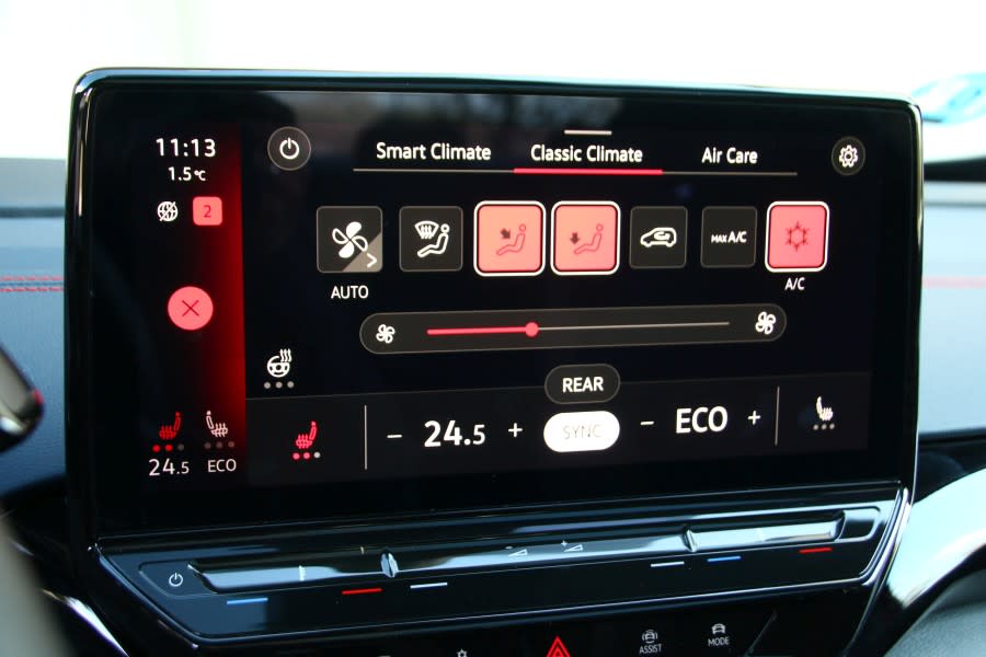 prueba-vw.id5-gtx-16.jpg