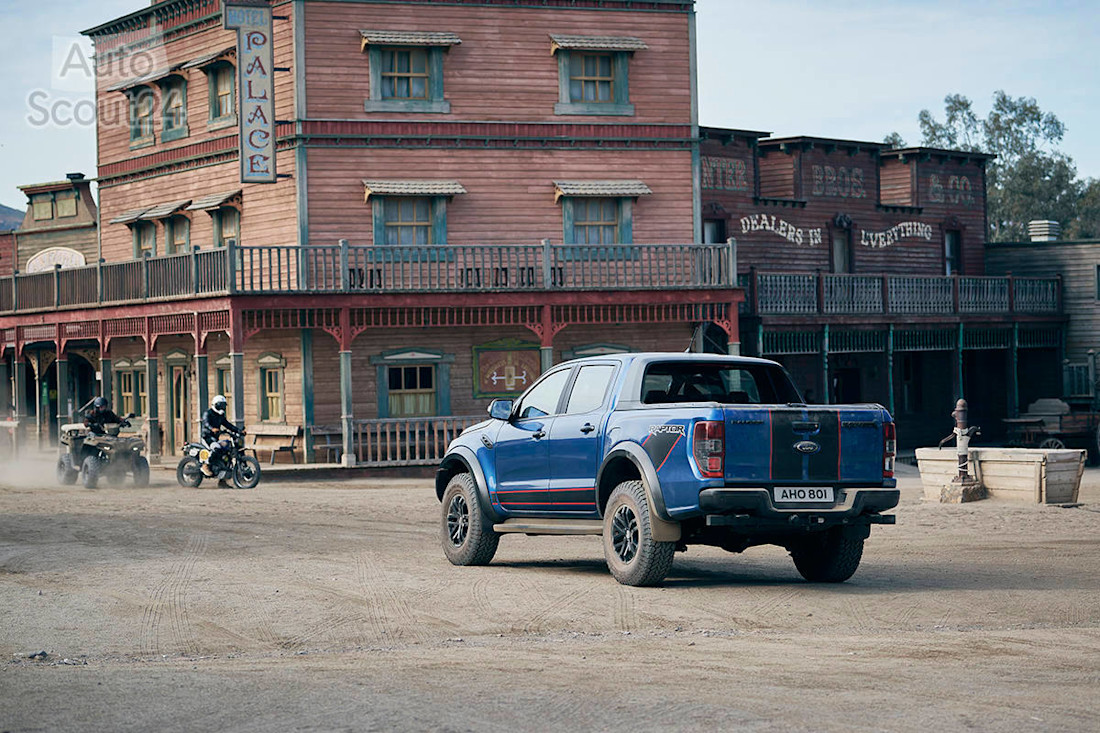 Ford-Ranger-Raptor-Special-Edition-2021-(12).jpg