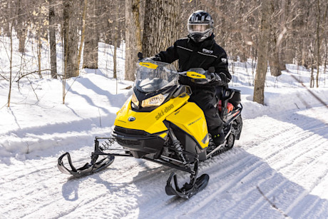Editorial snowmobiling 101 20 dw