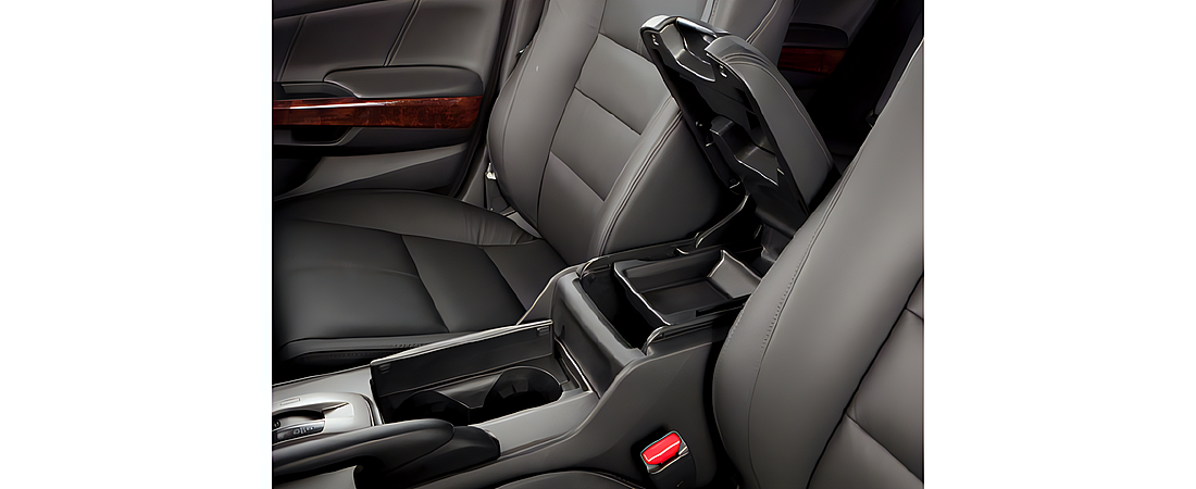 Honda Accord 2011 67