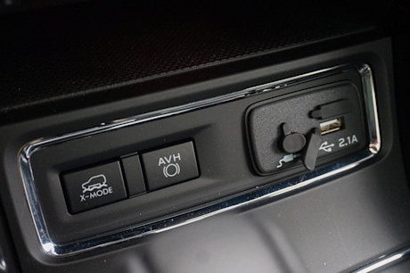 Editorial 2022 subaru ascent onyx 29 jl