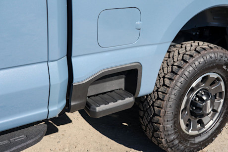 Editorial 2023 ford f 250 lariat tremor fd 231013 09 jm