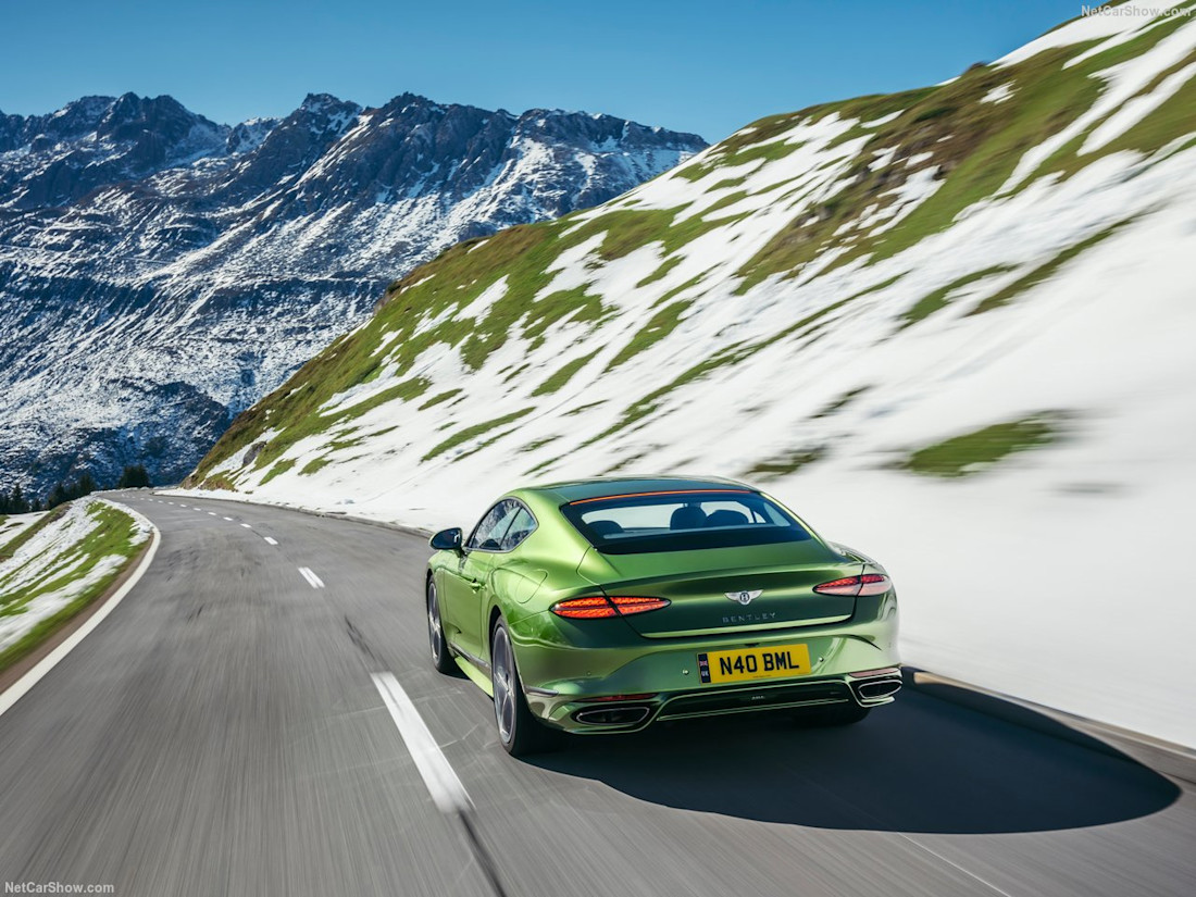 Bentley-Continental_GT_Speed-2025-1280-51fadde89aef39d5611d0c99f245b2df78