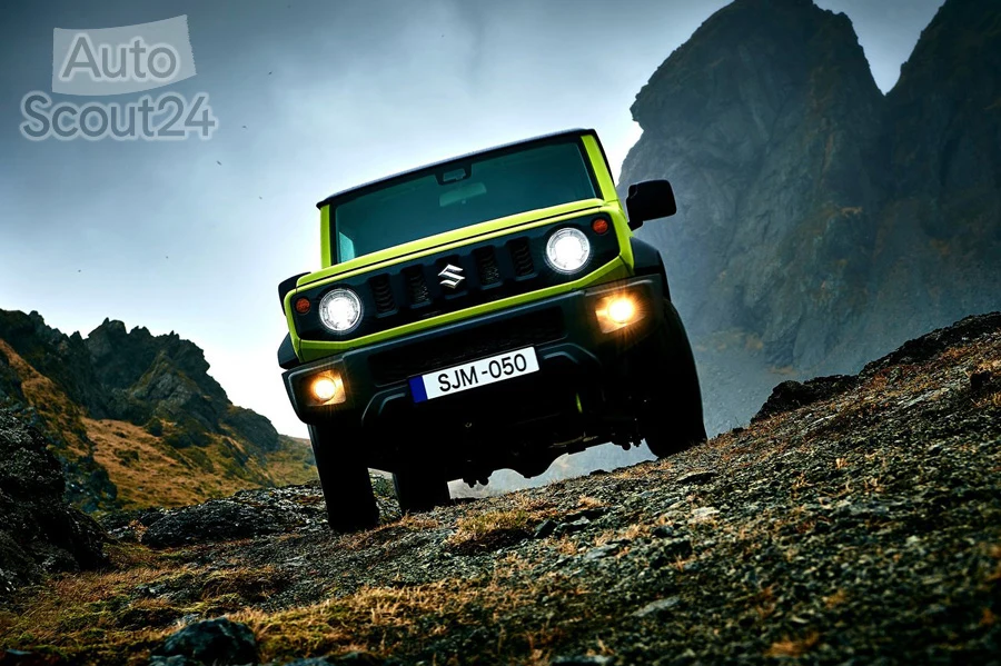 Suzuki-Jimny-2019-1280-39