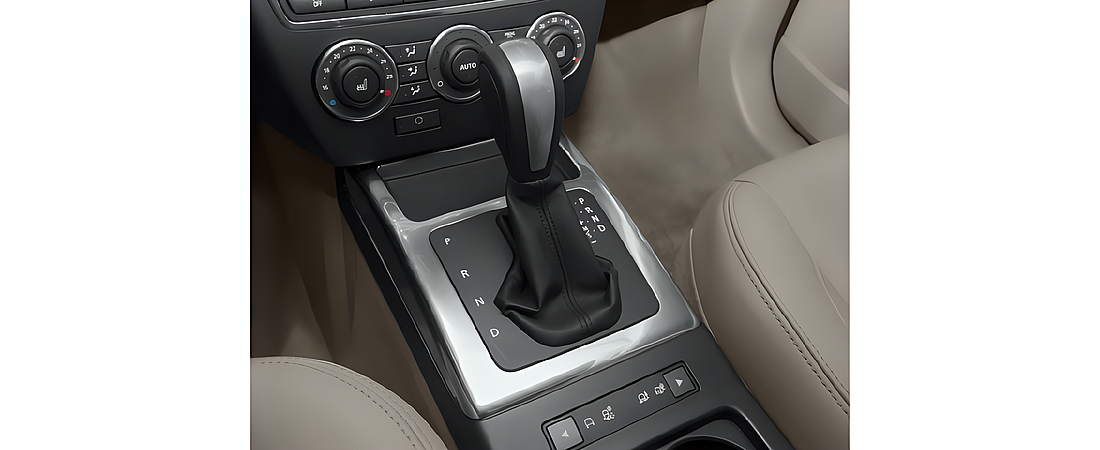 Land Rover LR2 2015 10