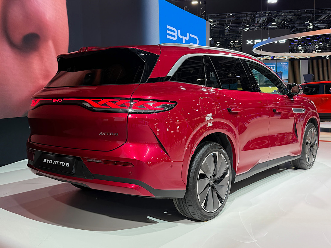 5 Cool Chinese EVs that Could Come to Canada - NF - CT - 261019 - 11.jpg