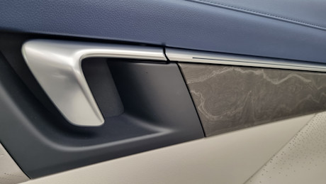 Buick Enclave Avenir 2025 : essai routier Image