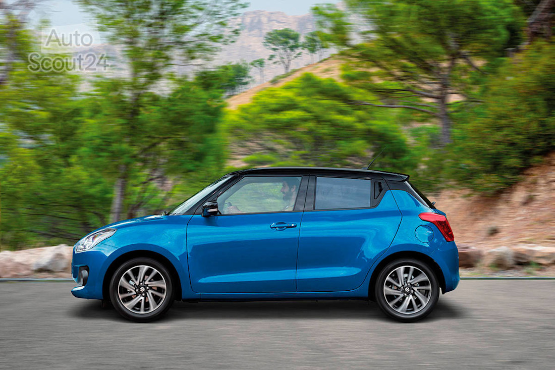 Presentacion-Suzuki-Swift-Mild-Hybrid-(3).jpg