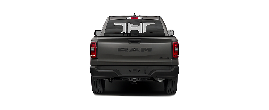 Ram-1500-2026-15