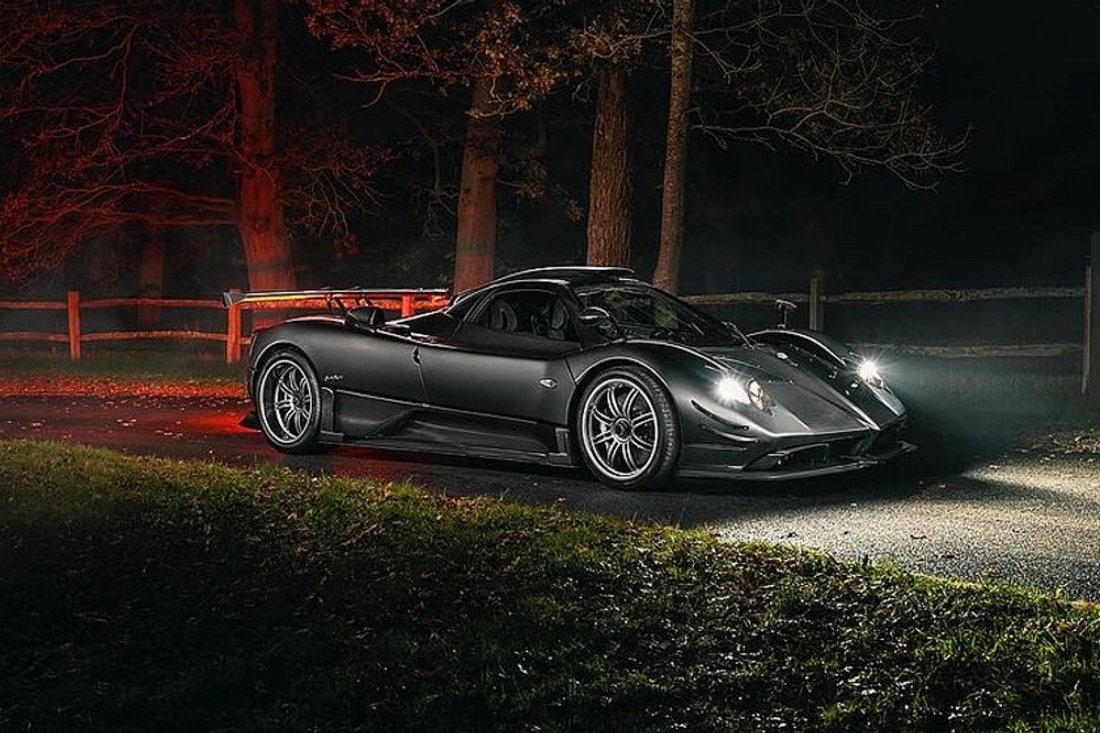 Pagani-Zonda-Attack (10).jpg