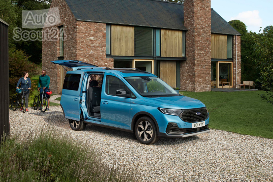 ford-tourneo-connect-2022 (2).jpg