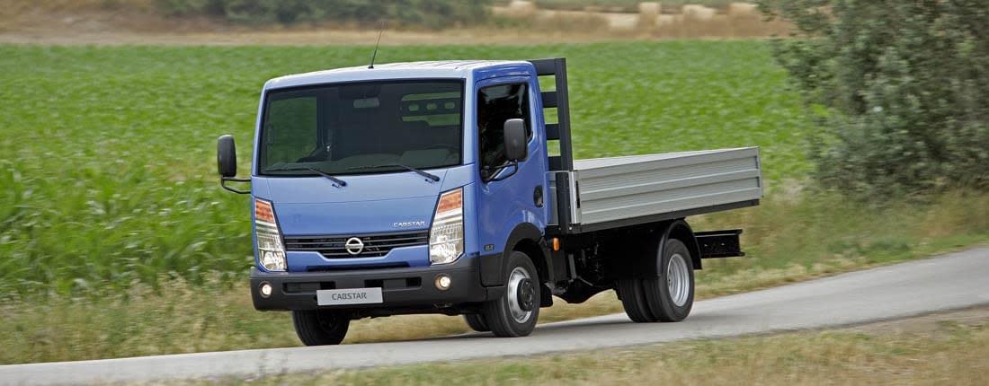 nissan-cabstar-l-01
