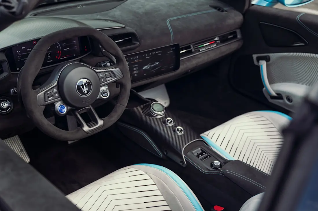 maserati mcpura cielo29