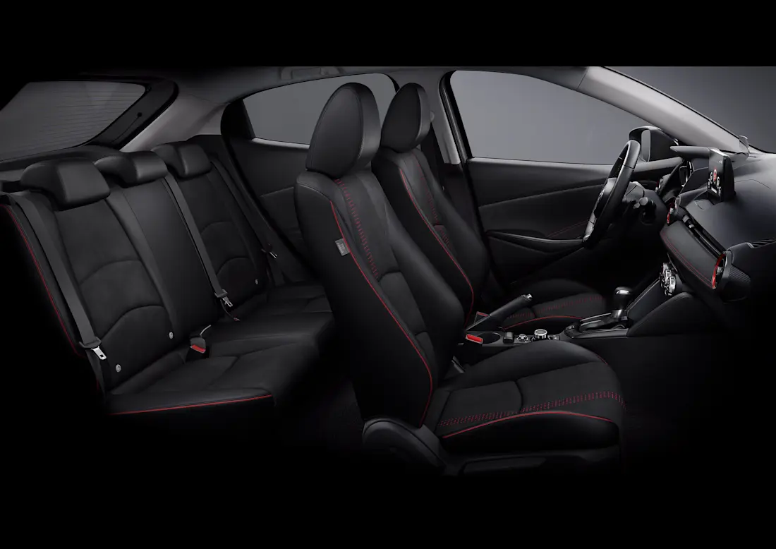 2023 mazda2 ag int 2