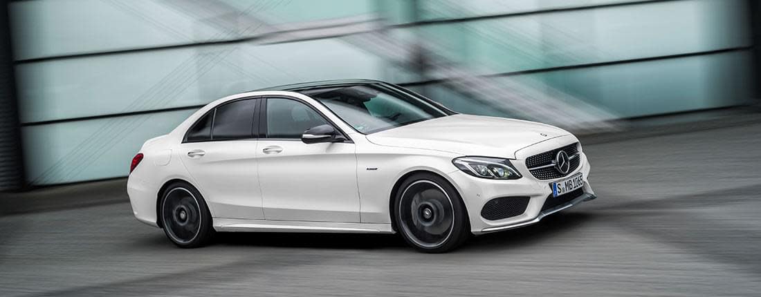 mercedes-benz-c-450-l-01