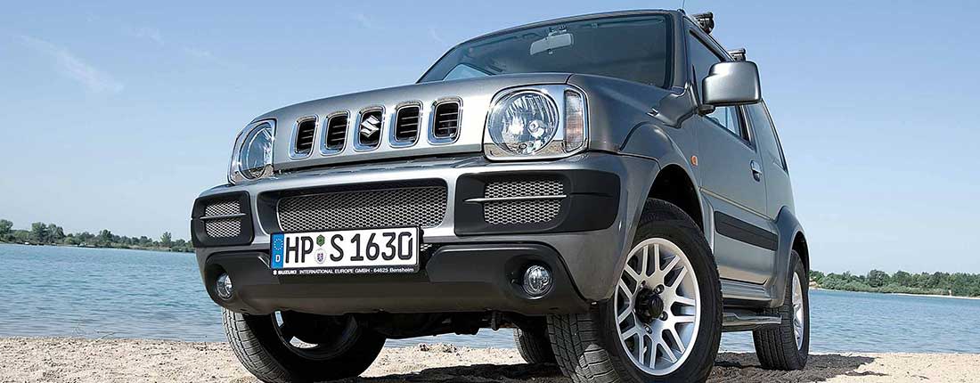 suzuki-jimny-l-03
