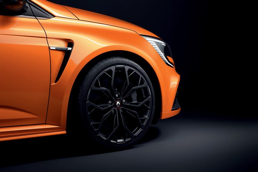 21238465_2020_-_Nouvelle_Renault_MEGANE_R_S.jpg