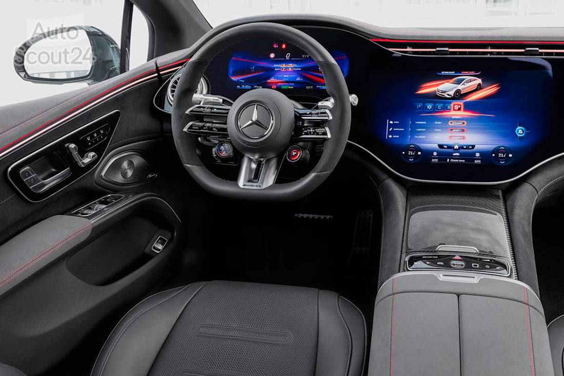 Nuevo Mercedes AMG EQS 53 AMG 2022 (4).jpg