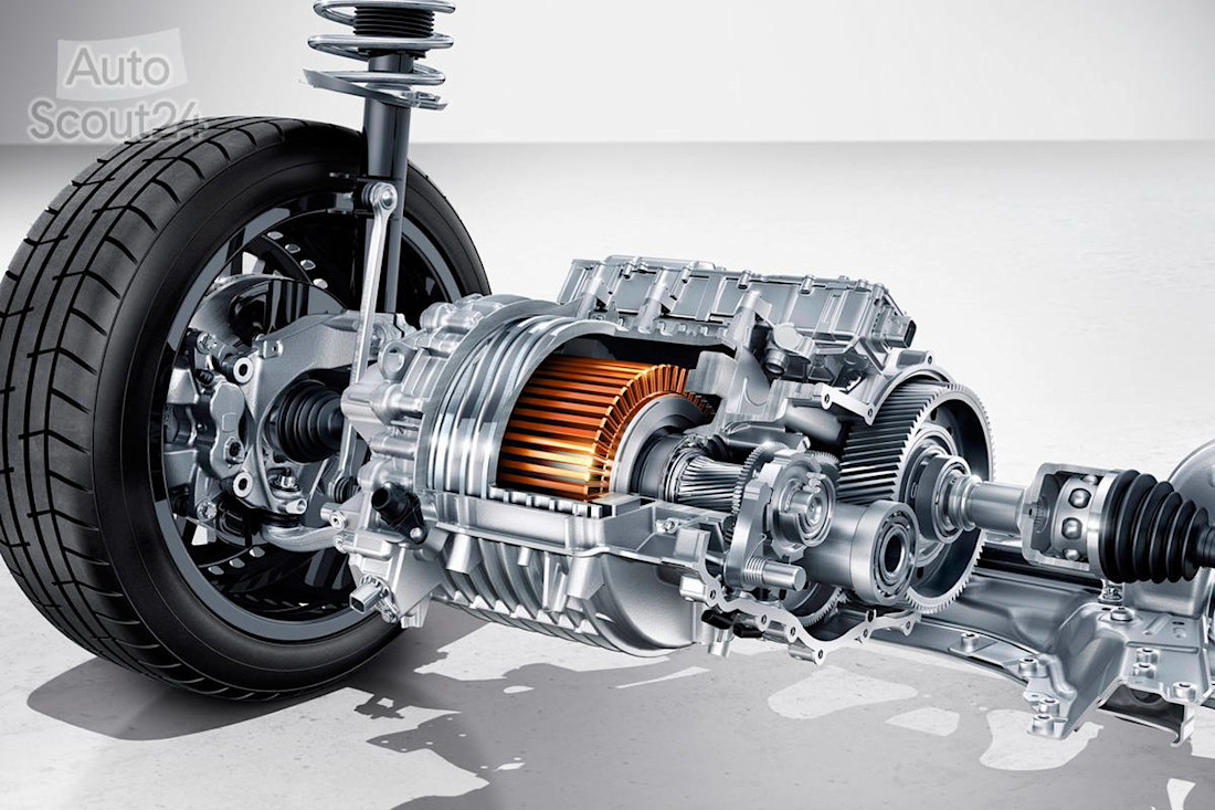 Contacto Mercedes EQA 250 2021 Ruben Fidalgo(10).jpg