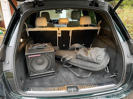 Editorial 2024 mercedes benz gle 450e td 231107 14 pb