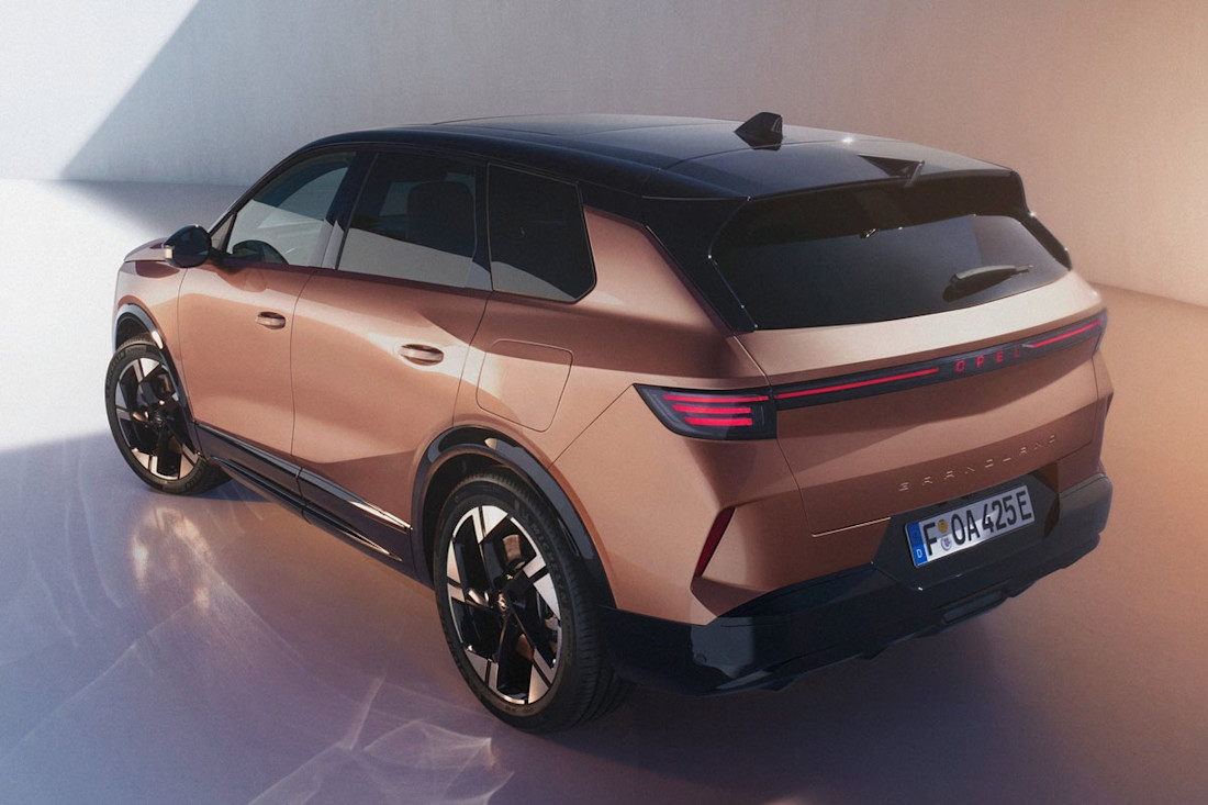 Opel-Grandland-2025-1600-04.jpg