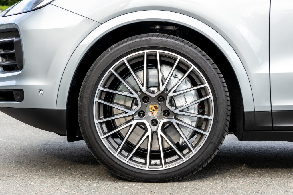 porsche_cayenne_s_coupe_57.jpg