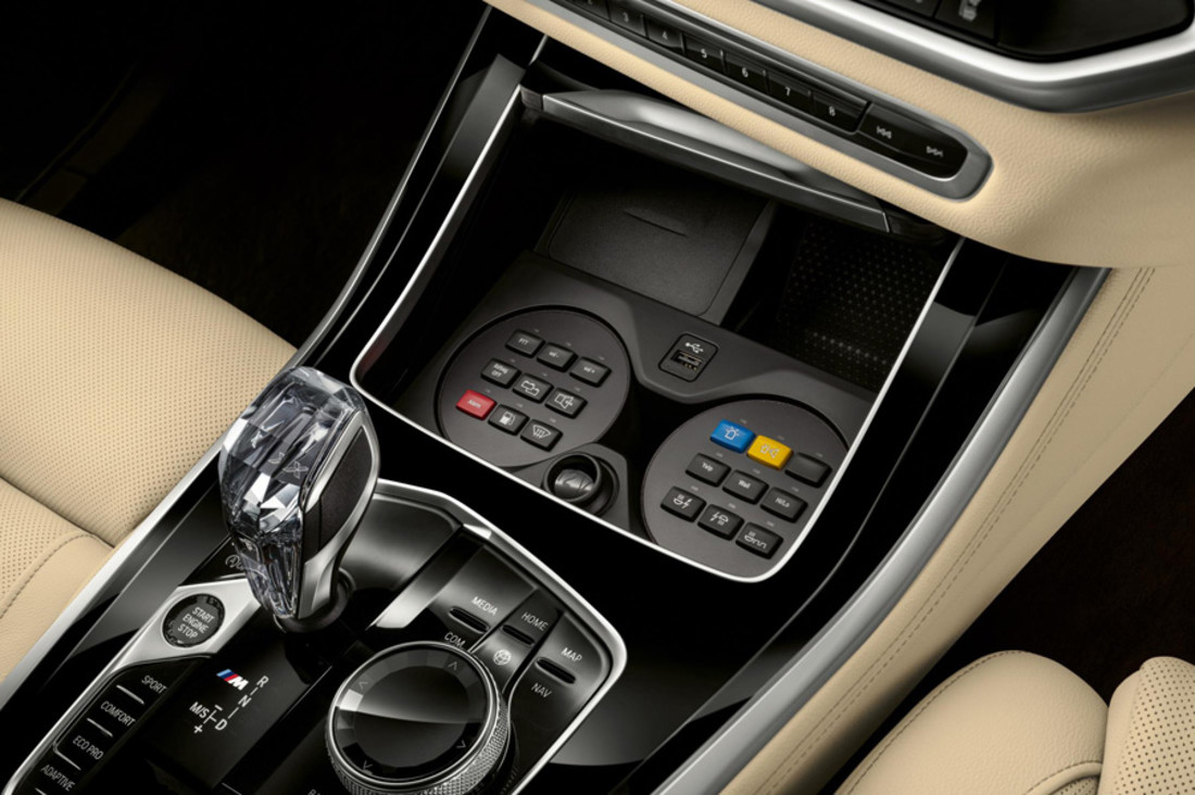 BMW X5 Protection VR6 (12).jpg