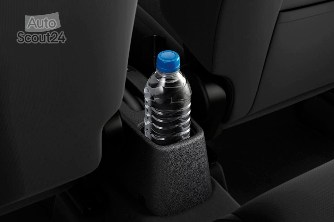 Presentacion-Suzuki-Swift-Mild-Hybrid-(15).jpg