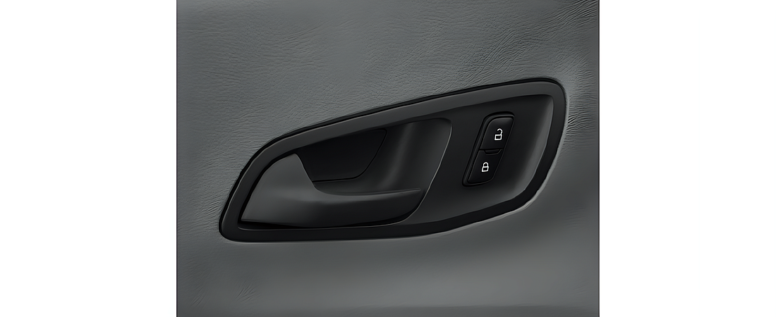 Ford Transit 2018 56