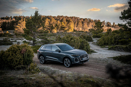 Editorial 2025 audi q5 edit 2