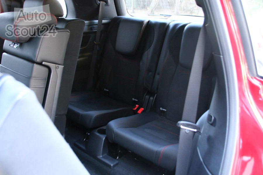 prueba-mercedes-benz-glb-200-05.jpg