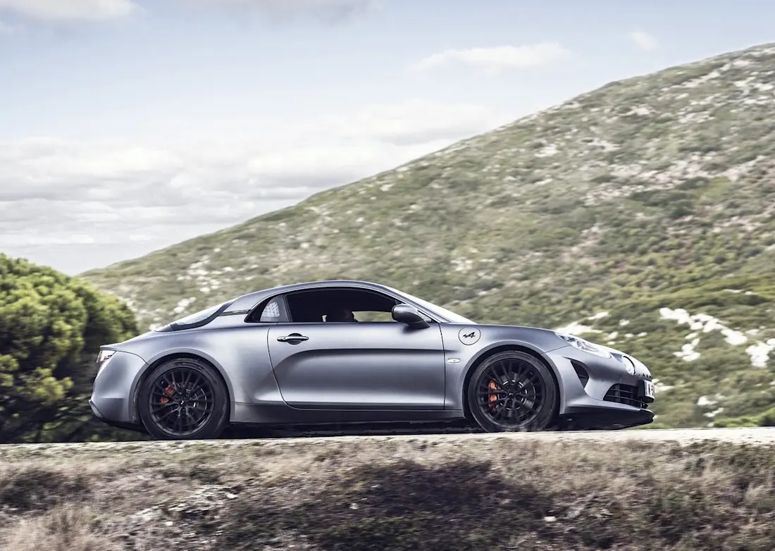 Alpine-A110S-2020-1280-1e Alpine-A110S-2020-1280-1e