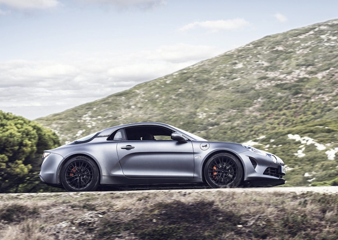 Alpine-A110S-2020-1280-1e.jpg