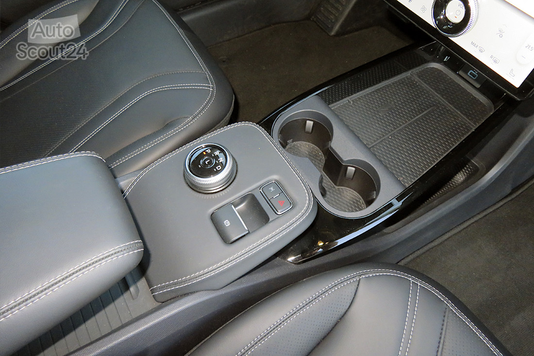20_ford mustang mach e extended.JPG