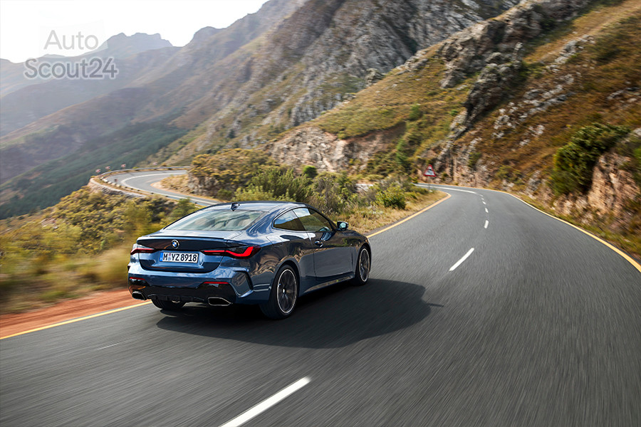imagen bmw serie 4 coup‚ 420i trasera.jpg