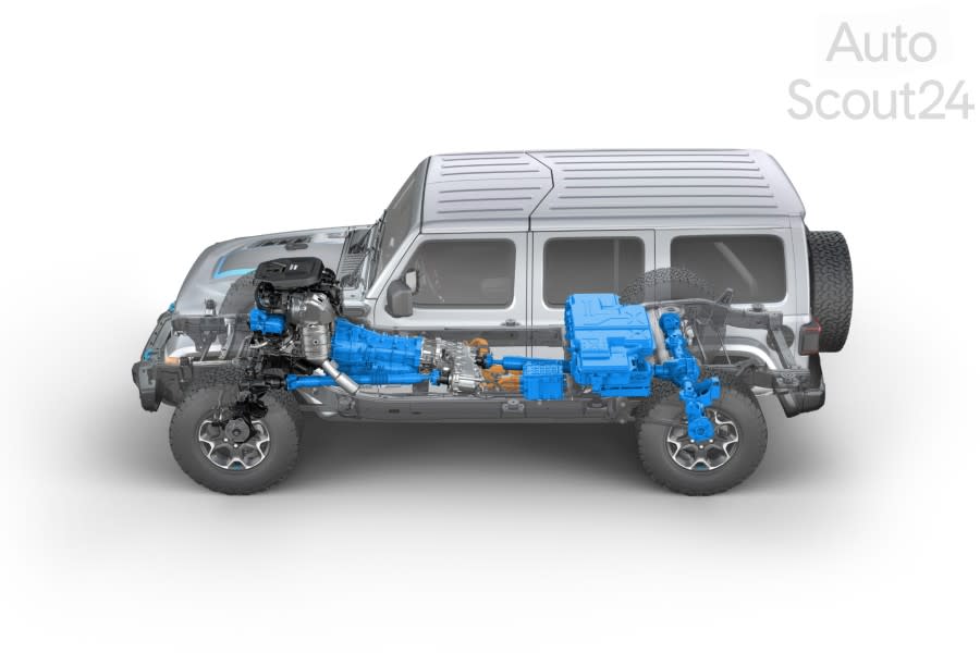 JP021_046WRdk7s5kjruj9ujqk7iddt32qmgq (1).jpg